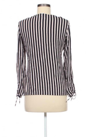 Damen Shirt Comma,, Größe S, Farbe Mehrfarbig, Preis 9,99 €