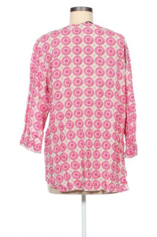 Дамска блуза Comma,, Размер XL, Цвят Многоцветен, Цена 13,29 €