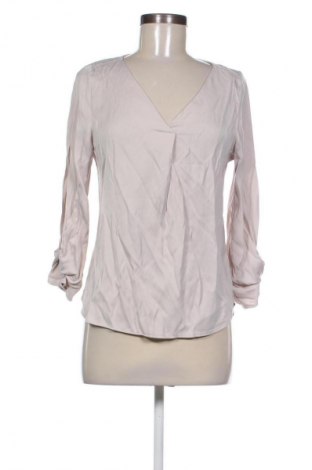 Damen Shirt Comma,, Größe XS, Farbe Beige, Preis € 8,99