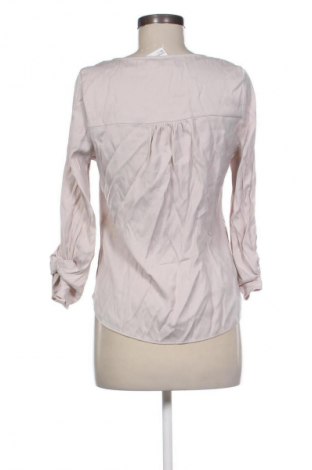 Damen Shirt Comma,, Größe XS, Farbe Beige, Preis € 8,99