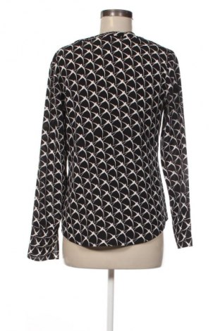 Дамска блуза Comma,, Размер S, Цвят Многоцветен, Цена 6,13 €