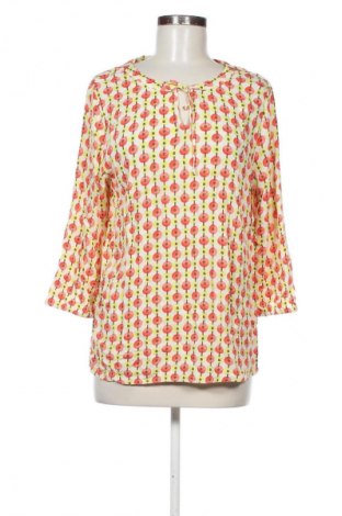 Női blúz Comma,, Méret M, Szín Sokszínű, Ár 4 129 Ft