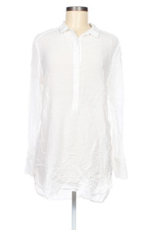 Дамска блуза Comma,, Размер M, Цвят Бял, Цена 12,78 €