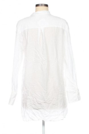 Дамска блуза Comma,, Размер M, Цвят Бял, Цена 12,78 €