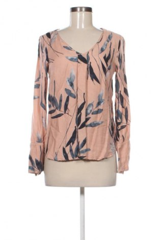 Дамска блуза Comma,, Размер XS, Цвят Многоцветен, Цена 24,55 €
