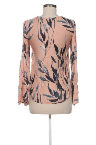 Дамска блуза Comma,, Размер XS, Цвят Многоцветен, Цена 24,55 €