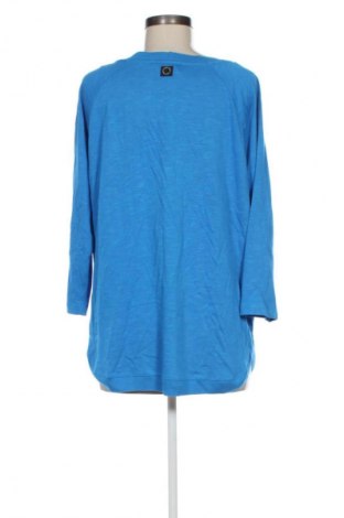 Damen Shirt Comma,, Größe M, Farbe Mehrfarbig, Preis € 25,00