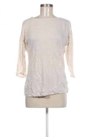 Dámska blúza Comma,, Veľkosť S, Farba Kremová, Cena  8,95 €