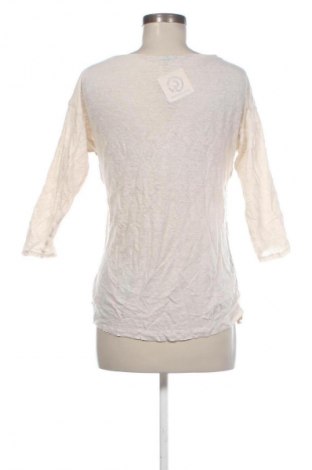 Dámska blúza Comma,, Veľkosť S, Farba Kremová, Cena  8,95 €