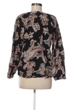 Női blúz Comma,, Méret L, Szín Sokszínű, Ár 5 149 Ft