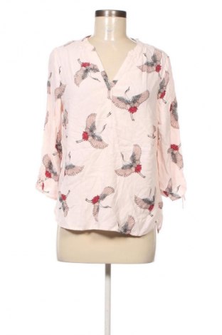 Дамска блуза Comma,, Размер M, Цвят Многоцветен, Цена 6,13 €