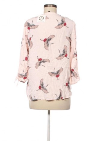 Дамска блуза Comma,, Размер M, Цвят Многоцветен, Цена 6,13 €