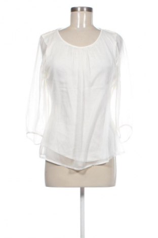 Női blúz Comma,, Méret S, Szín Fehér, Ár 5 639 Ft