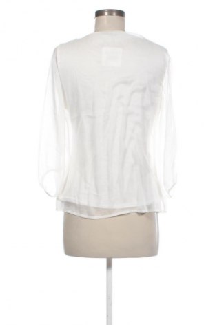 Női blúz Comma,, Méret S, Szín Fehér, Ár 5 639 Ft