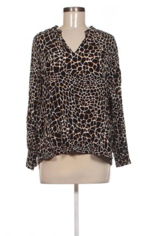 Damen Shirt Comma,, Größe XL, Farbe Mehrfarbig, Preis € 17,99