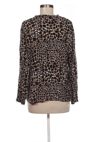 Damen Shirt Comma,, Größe XL, Farbe Mehrfarbig, Preis € 17,99