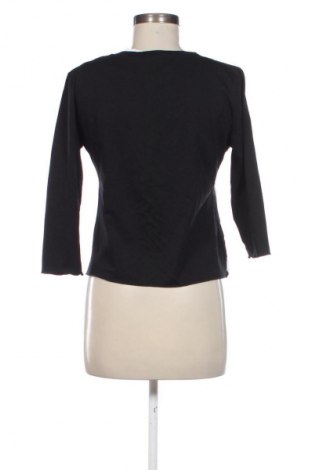 Damen Shirt Comma,, Größe L, Farbe Schwarz, Preis € 24,55