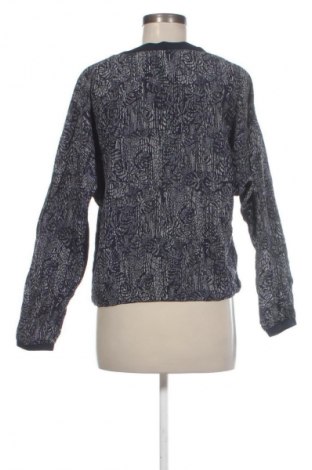 Дамска блуза Comma,, Размер XL, Цвят Многоцветен, Цена 9,71 €