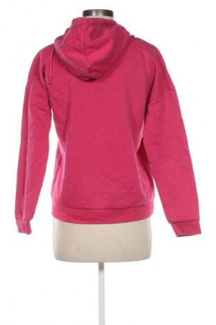 Női blúz Comma,, Méret M, Szín Sokszínű, Ár 4 129 Ft