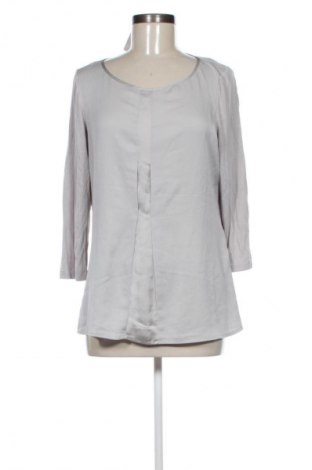 Damen Shirt Comma,, Größe L, Farbe Grau, Preis € 59,30
