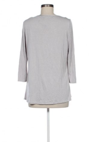 Damen Shirt Comma,, Größe L, Farbe Grau, Preis € 59,30