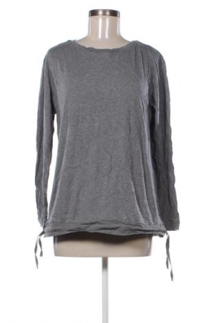 Női blúz Comma,, Méret M, Szín Szürke, Ár 10 146 Ft