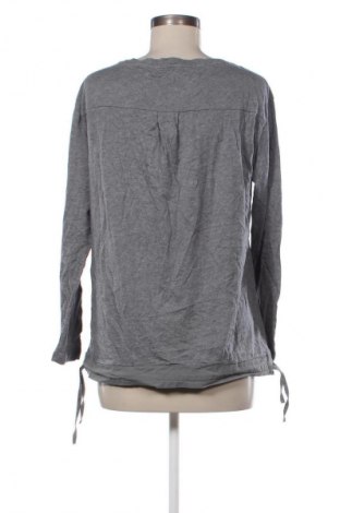 Női blúz Comma,, Méret M, Szín Szürke, Ár 10 146 Ft