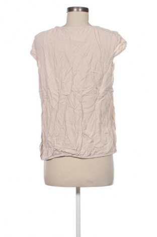 Női blúz Comma,, Méret L, Szín Bézs, Ár 8 678 Ft