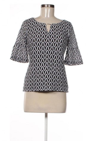 Dámska blúza Comma,, Veľkosť XS, Farba Viacfarebná, Cena  15,95 €