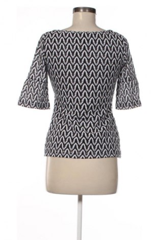 Dámska blúza Comma,, Veľkosť XS, Farba Viacfarebná, Cena  15,95 €