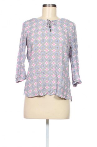 Damen Shirt Comma,, Größe XS, Farbe Mehrfarbig, Preis € 10,99