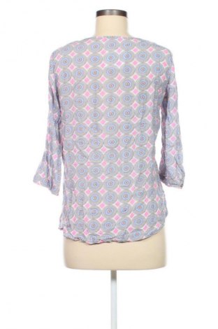 Damen Shirt Comma,, Größe XS, Farbe Mehrfarbig, Preis € 10,99