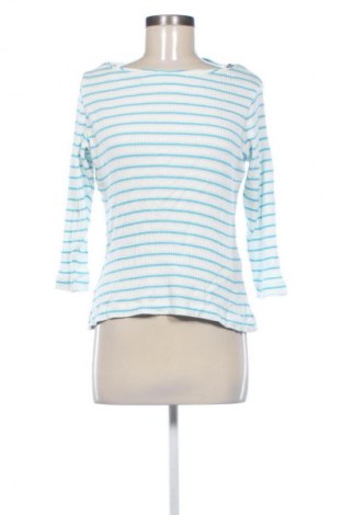 Női blúz Comma,, Méret M, Szín Sokszínű, Ár 3 089 Ft