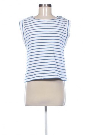 Női blúz Comma,, Méret XS, Szín Sokszínű, Ár 6 499 Ft