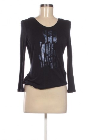 Női blúz Comma,, Méret S, Szín Sokszínű, Ár 10 331 Ft