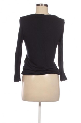 Női blúz Comma,, Méret S, Szín Sokszínű, Ár 10 331 Ft