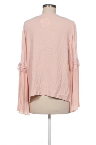 Női blúz Comma,, Méret L, Szín Rózsaszín, Ár 10 331 Ft