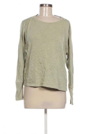 Női blúz Comma,, Méret M, Szín Zöld, Ár 4 489 Ft