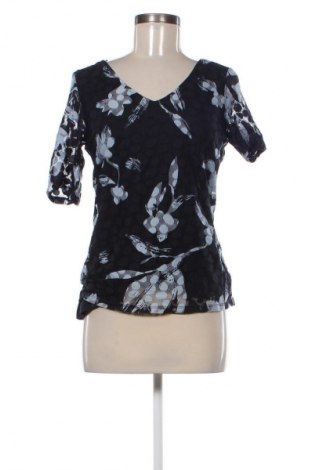 Női blúz Comma,, Méret M, Szín Sokszínű, Ár 8 660 Ft