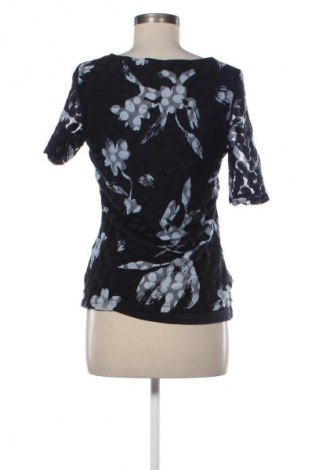 Női blúz Comma,, Méret M, Szín Sokszínű, Ár 8 660 Ft