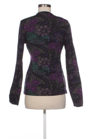 Női blúz Comma,, Méret M, Szín Sokszínű, Ár 12 064 Ft