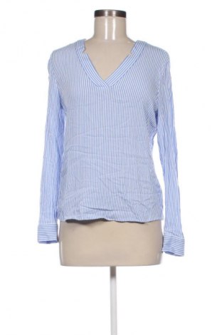 Női blúz Comma,, Méret M, Szín Sokszínű, Ár 3 019 Ft