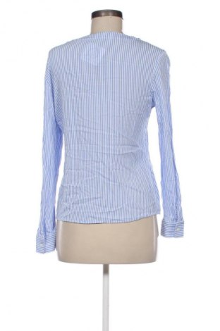 Női blúz Comma,, Méret M, Szín Sokszínű, Ár 3 019 Ft