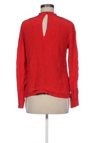 Női blúz Comma,, Méret S, Szín Piros, Ár 3 799 Ft
