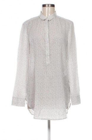 Női blúz Comma,, Méret M, Szín Sokszínű, Ár 4 759 Ft