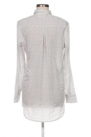 Női blúz Comma,, Méret M, Szín Sokszínű, Ár 4 759 Ft