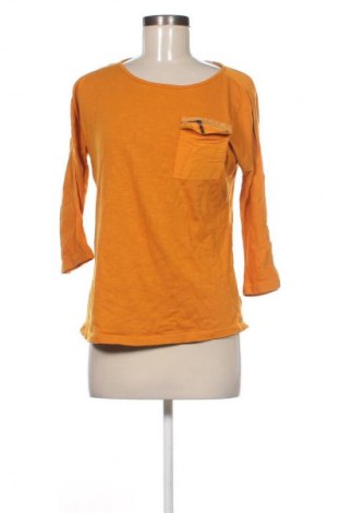 Női blúz Comma,, Méret XS, Szín Narancssárga
, Ár 9 309 Ft