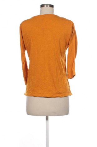 Női blúz Comma,, Méret XS, Szín Narancssárga
, Ár 9 309 Ft