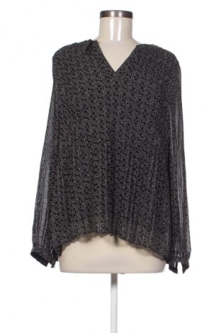 Női blúz Comma,, Méret M, Szín Sokszínű, Ár 3 019 Ft