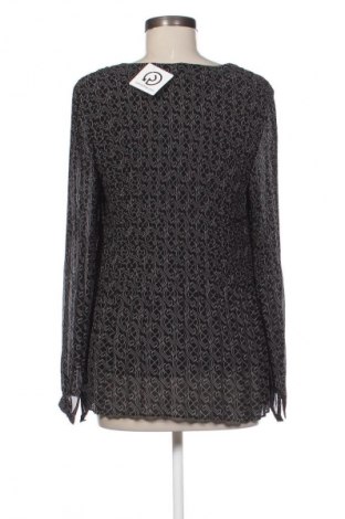 Női blúz Comma,, Méret M, Szín Sokszínű, Ár 3 019 Ft